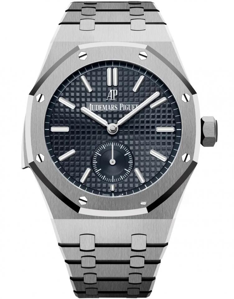 26591TI.OO.1252TI.01